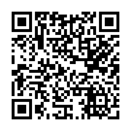 QR code for OBP945