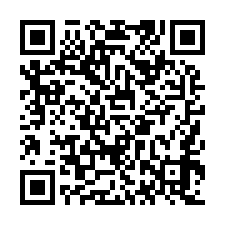 QR code for OBP959