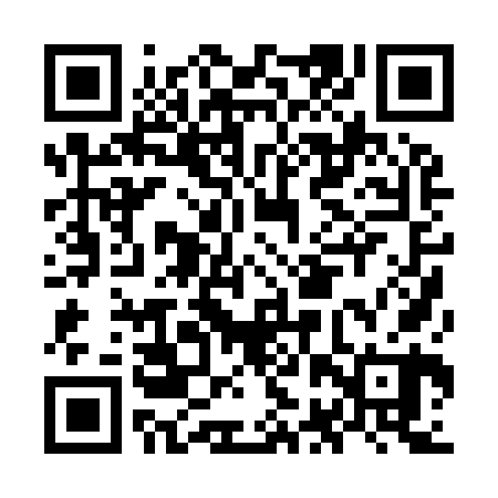 QR code for OBP960