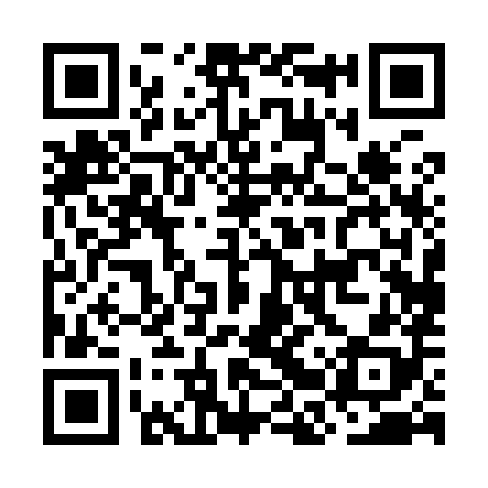 QR code for OBP988