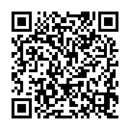 QR code for OBP991