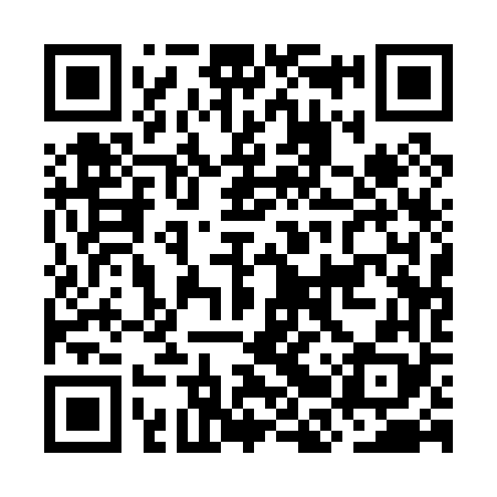 QR code for OBQ068