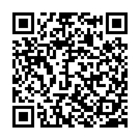 QR code for OBQ209