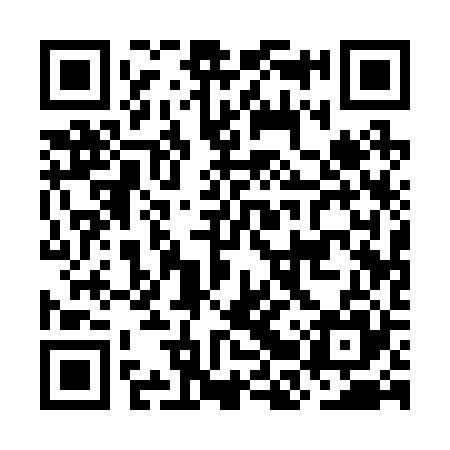 QR code for OBQ225