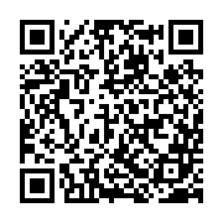 QR code for OBQ242