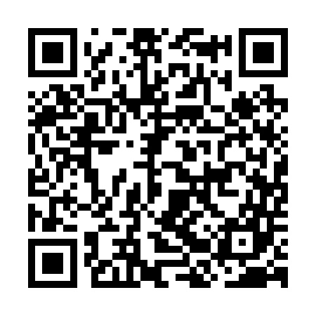 QR code for OBQ247