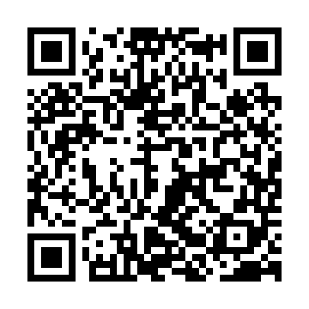 QR code for OBQ248