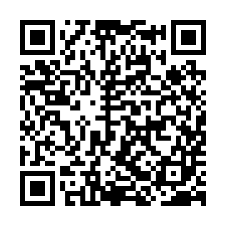 QR code for OBQ283