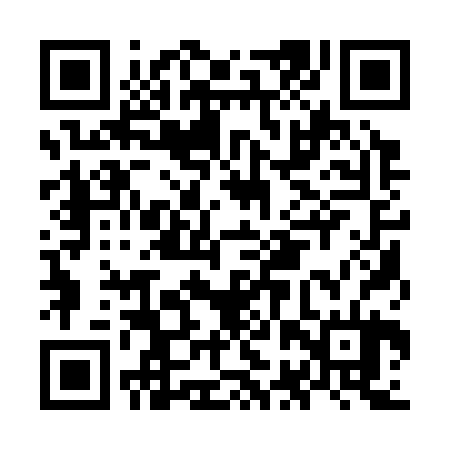 QR code for OBQ324