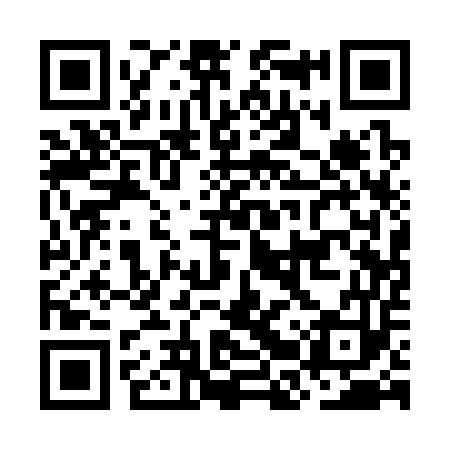 QR code for OBQ353