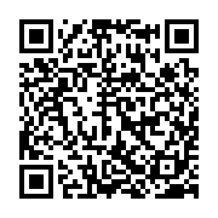 QR code for OBQ391