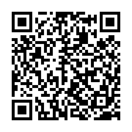 QR code for OBQ412