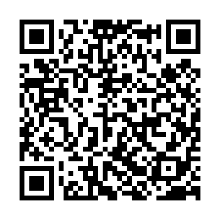 QR code for OBQ418