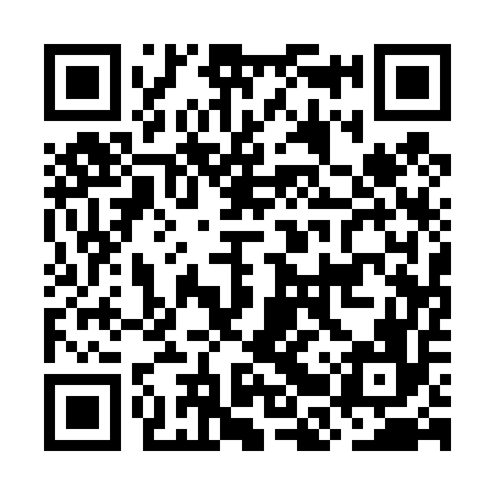 QR code for OBQ456