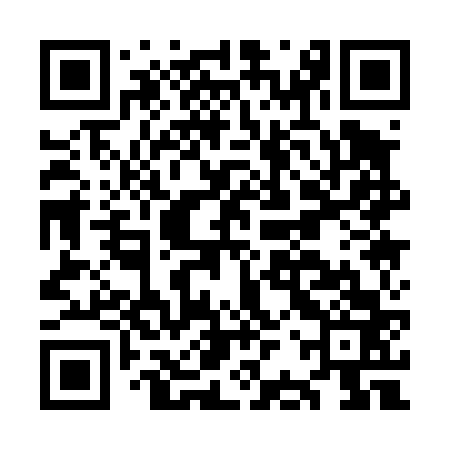 QR code for OBQ463