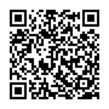 QR code for OBQ568