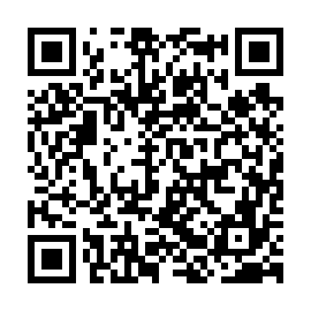 QR code for OBQ676