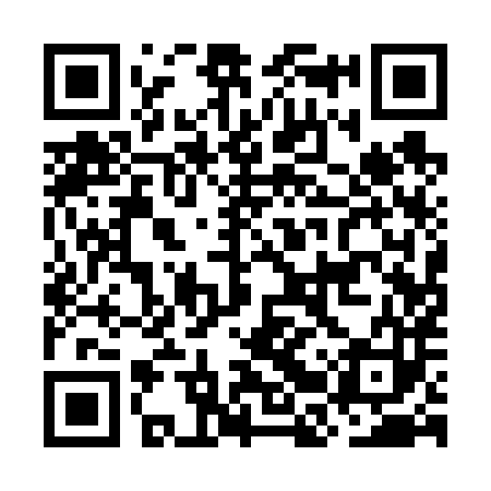 QR code for OBQ683