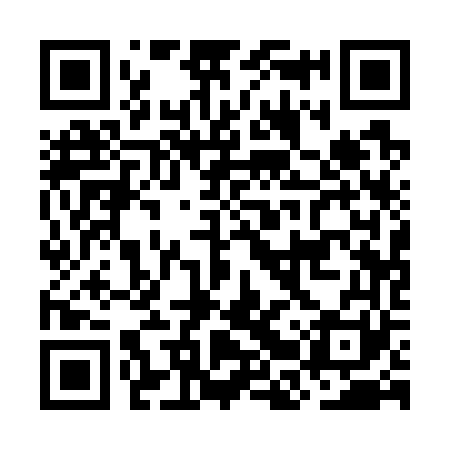 QR code for OBQ761