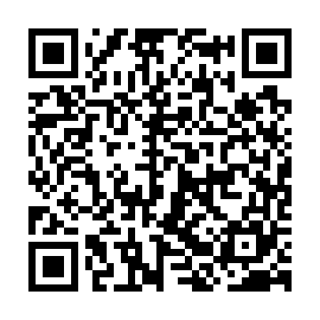 QR code for OBQ765