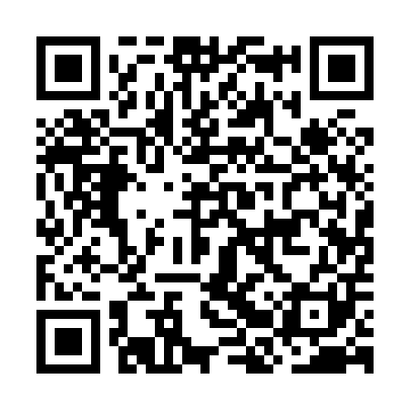 QR code for OBQ801