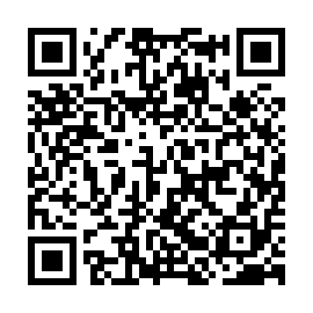 QR code for OBQ810