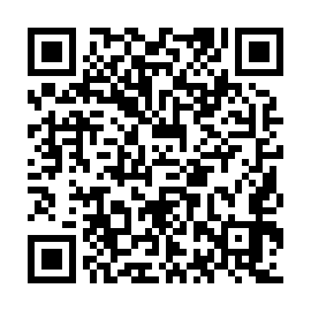 QR code for OBQ853