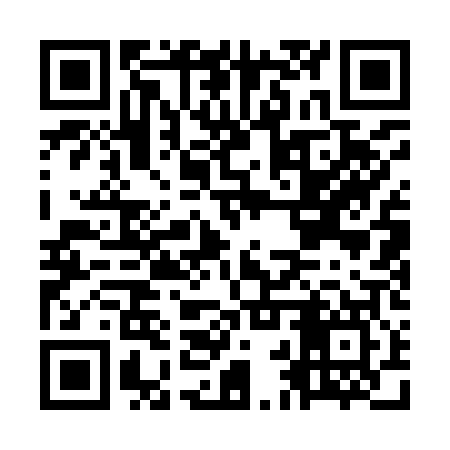 QR code for OBQ907
