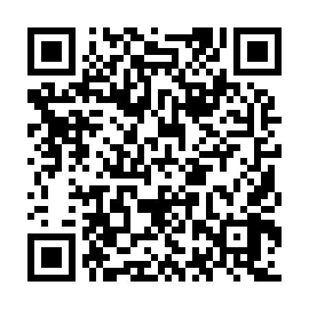 QR code for OBQ948