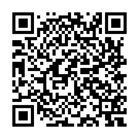 QR code for OBQ951