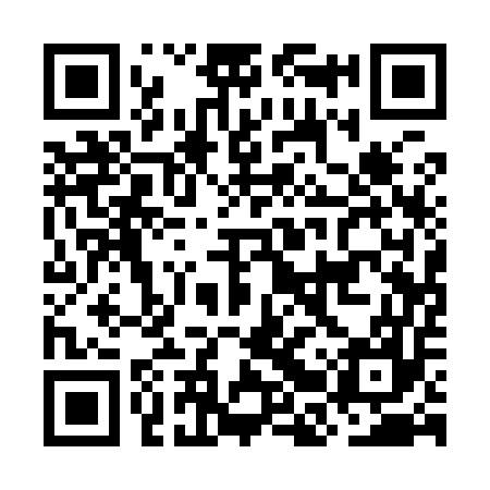QR code for OBQ957
