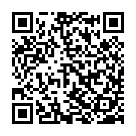 QR code for OBR008