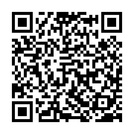 QR code for OBR009