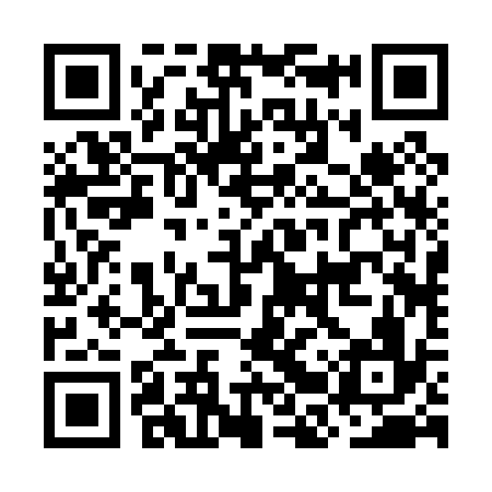 QR code for OBR036