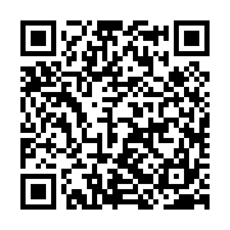 QR code for OBR037