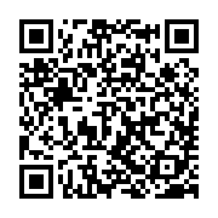 QR code for OBR189