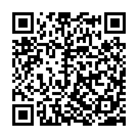 QR code for OBR215