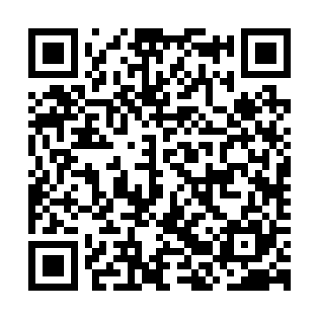 QR code for OBR225