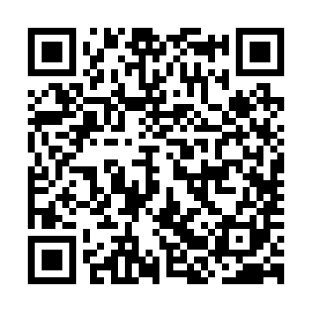 QR code for OBR281