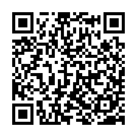 QR code for OBR305