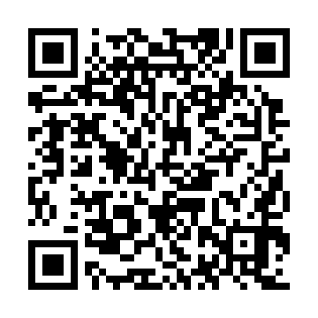 QR code for OBR350