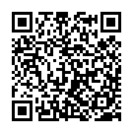 QR code for OBR445