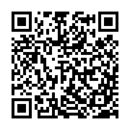 QR code for OBR447