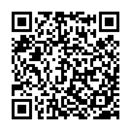 QR code for OBR485