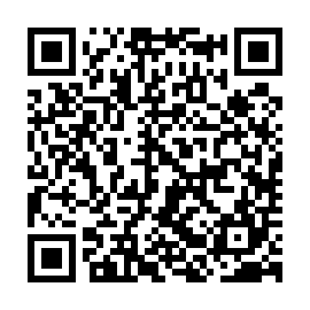 QR code for OBR504