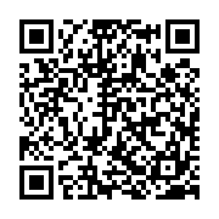 QR code for OBR537