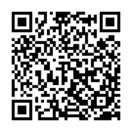 QR code for OBR540
