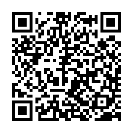 QR code for OBR549