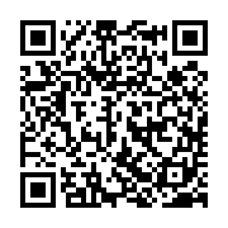 QR code for OBR551