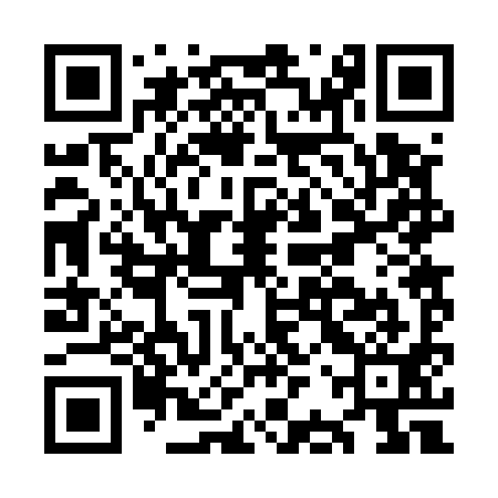 QR code for OBR591